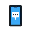 News icon