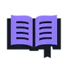 Resources icon