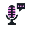Announcements icon