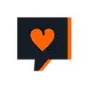 About us icon